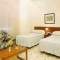 Hotel Apartahotel Resitur