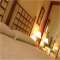 Hotel Apartamentos Bib Rambla