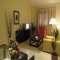Apartamentos Luxsevilla Palacio, 塞維亞