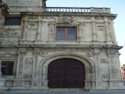 Photo S�ville | Mairie de S�ville
