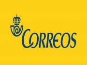 Photo S�ville | Correos