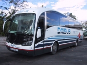 Photo S�ville | DAMAS S�ville - Huelva