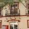 Hostal Florida, Sewilla