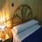 Hostal Lis II, Sewilla