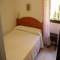 Hostal Zahira