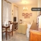 Duplex apartment in Triana, Seville