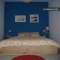 Apartamento 9A, Sevilla