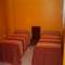 Sevilla Urbany Hostel, 塞維亞