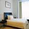 H�tels International Service Apartments Shanghai, Shanghai