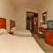 Jin Jiang Metropole Hotel, Szanghaj