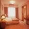 H�tels New Harbour Service Apartments, Shanghai