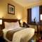 H�tels Sofitel Shanghai Hyland, Shanghai