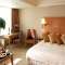H�tels Sofitel Shanghai Jin Jiang Oriental Pudong, Shanghai