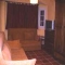 Estudios las Nieves
