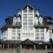 H�tels Apartamentos Monachil, Sierra Nevada