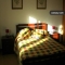 Appartement Los Valles 2