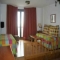 Cerca del telesilla Parador II, acogedor y confortables