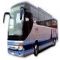 Autobuses Sierra Nevada