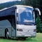 Autobus Sierra Nevada