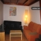 Close to Skilifts, fantastic location