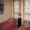 Appartement Bâtiment Ginebra
