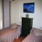 Appartement dans le Bâtiment Ginebra