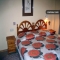 Appartement à louer: Bâtiment Ginebra