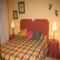 Comfortable and fully-furnished for families