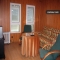 Appartement �difice Ginebra 25