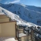 Con terraza y buenas vistas!