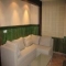Appartement Solsierra A