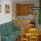 Apartement en location, Sierra Nevada