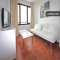 Comfortable, quality apartment