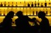 Disco-bar Cha Cha