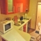 A proximit� des remont�es m�caniques