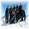 Ecole Andalouse de Ski