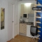 Moderno, en zona media