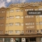 Holiday accommodation in the Sierra