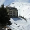 Studios dans l'immeuble Maribel Arttyco, Sierra Nevada