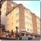 Appartements dans l'�difice Aettyfal, Sierra Nevada