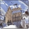 Parfait pour des familles ou des groupes d'amis