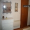 Apartamento Los Alpes I-37
