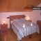 Duplex Galatinos 43