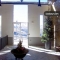 Apartamento Duplex Galatinos 50