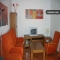 Appartement Les Alpes