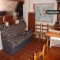 Apartamento Arrayanes 65