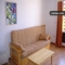 Apartamento Alpes III