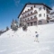 Hotel HG Maribel, Close to pistes