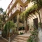 Hotel Andalucia, Sierra Nevada