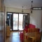 Appartement Alfa 4